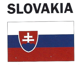 Slovakia1