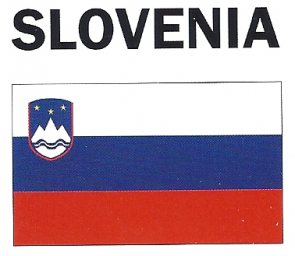 Slovenia6
