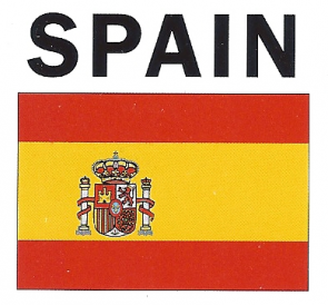 Spain64