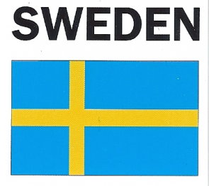 Sweden9