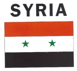 Syria6