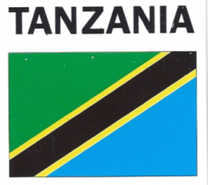 Tanzania3