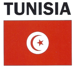 Tunesia4
