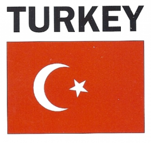 Turkey3