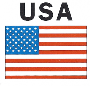 USA2