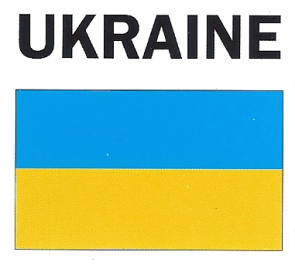 Ukraine3