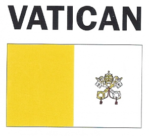 Vaticaan6