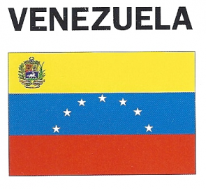 Venezuela6