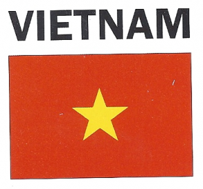 Vietnam2
