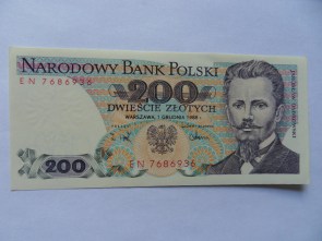 200_Zlotych_1988_4b33bde11cece