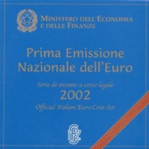 Italie2002