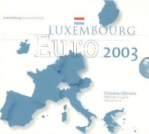 Luxemburg2003