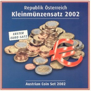 Oostenrijk2002
