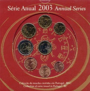 Portugal2003