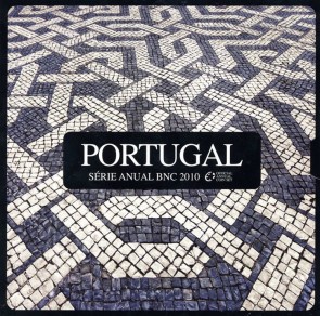 Portugal_2010_BU