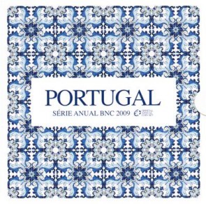 Portugel2009